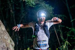 BIB: 
                            <button type="button" onclick="openModal(18557450)" class="btn btn-primary btn-sm float-right btn-popup" data-toggle="modal" data-target=".modal-high-quality">
                        <i class="fas fa-shopping-cart"></i> Add to Cart
                    </button>
                                            <button type="button" onclick="isThisMe(18557450, true)" class="btn btn-success btn-sm float-right btn-popup btn-isme hidden" data-toggle="tooltip" data-placement="bottom" title="นี่คือรูปของคุณใช่ไหม คลิกที่นี่เพื่อเอาเข้าอัลบั้ม">
                        <i class="fas fa-plus"></i> Add to album
                    </button>
                    <button type="button" onclick="isThisMe(18557450, false)" class="btn btn-warning btn-sm float-right btn-popup btn-isnotme hidden">
                        <i class="fas fa-ban"></i> Remove from album
                    </button>